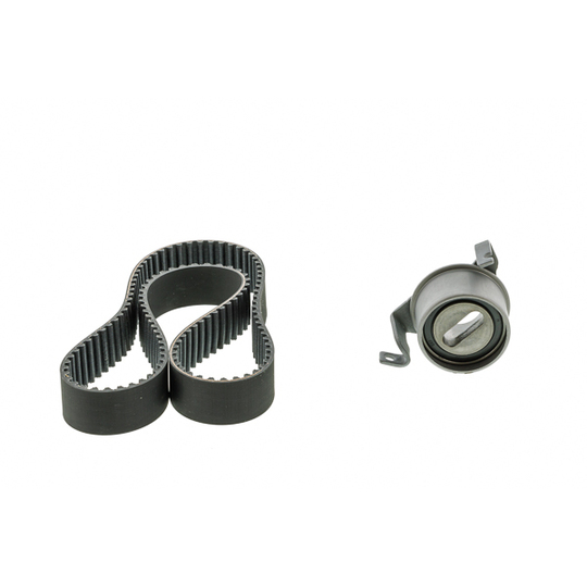 TSM-001 - Timing Belt Set 