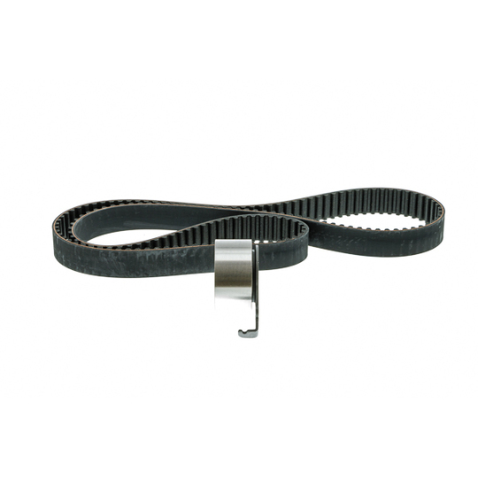 TSS-001 - Timing Belt Set 