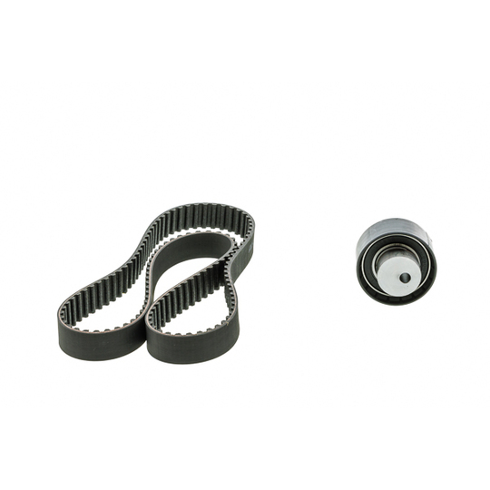 TSFC-030 - Timing Belt Set 