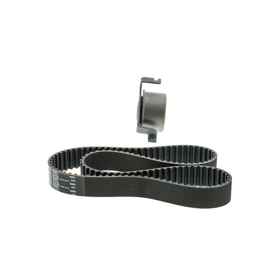 TSM-001 - Timing Belt Set 