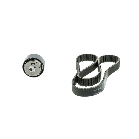 TSFC-030 - Timing Belt Set 