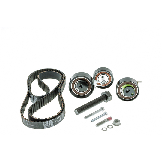 TSVG-012 - Timing Belt Set 