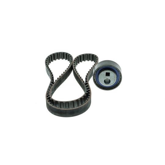 TSPS-012 - Timing Belt Set 