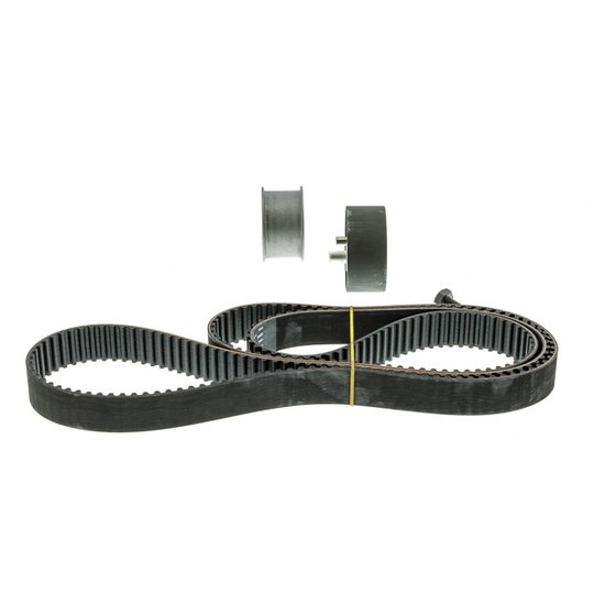 TSVG-007 - Timing Belt Set 