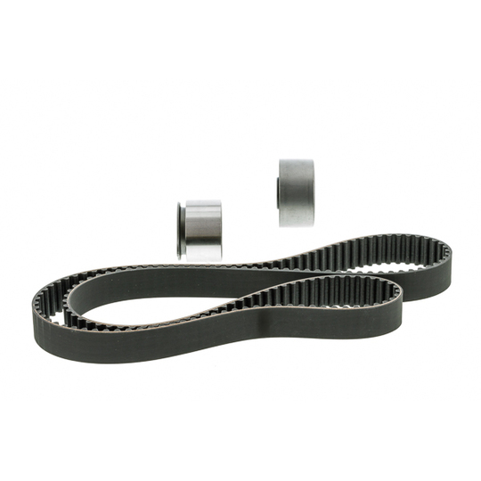 TSKA-003 - Timing Belt Set 