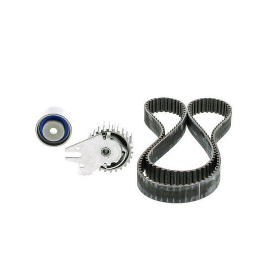 TSFC-015 - Timing Belt Set 