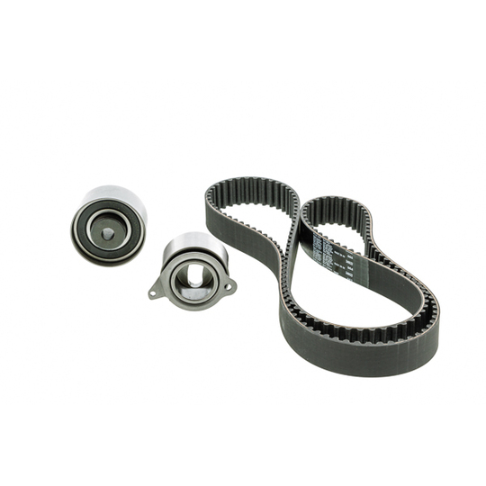 TSKA-003 - Timing Belt Set 