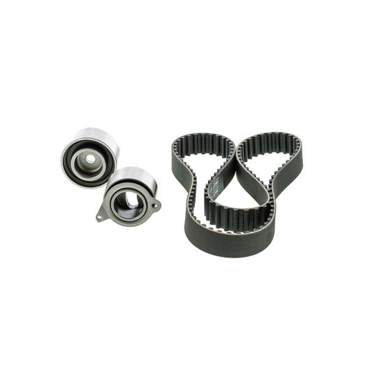 TSZ-001 - Timing Belt Set 