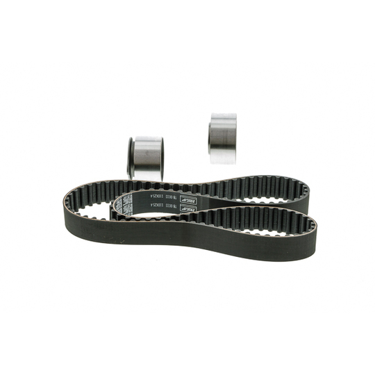 TSZ-001 - Timing Belt Set 