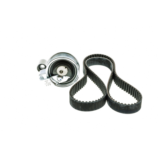 TSVG-052 - Timing Belt Set 