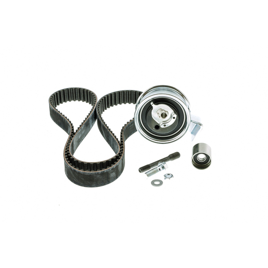 TSVG-052 - Timing Belt Set 