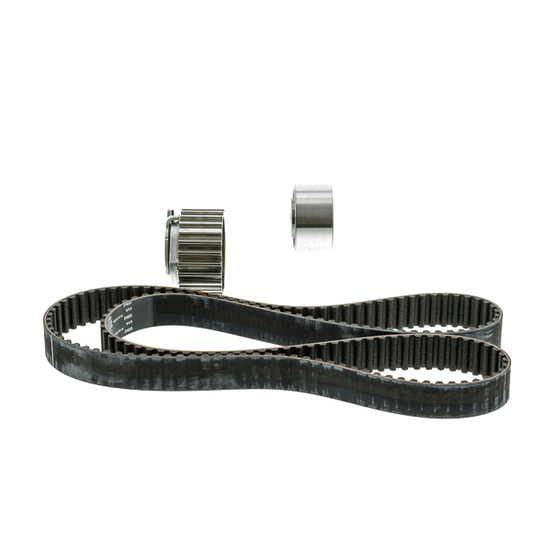 TSFC-015 - Timing Belt Set 