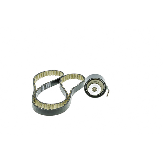 TSFD-012 - Timing Belt Set 