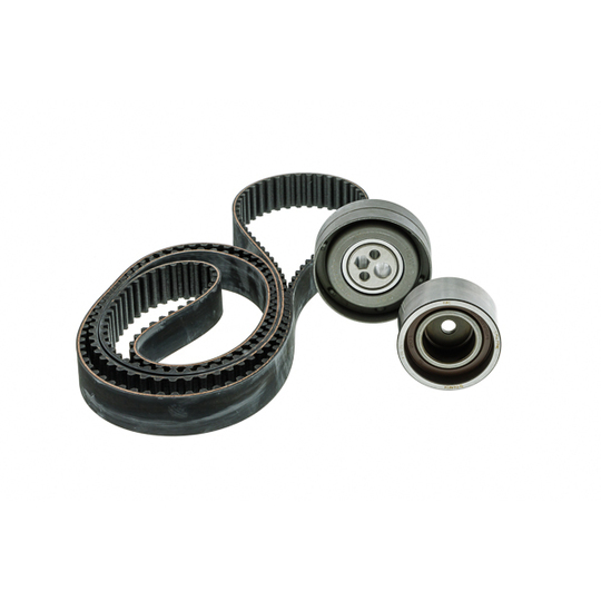 TSVG-029 - Timing Belt Set 