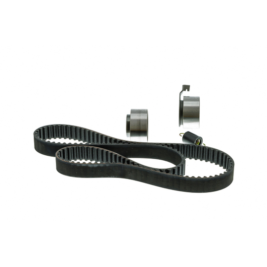 TSKA-004 - Timing Belt Set 