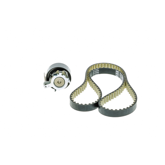 TSFD-012 - Timing Belt Set 