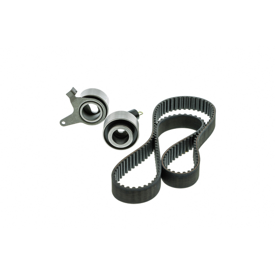 TSKA-004 - Timing Belt Set 