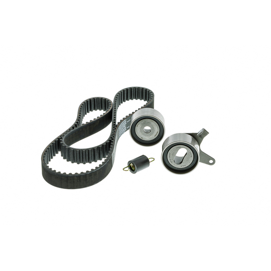 TSKA-004 - Timing Belt Set 