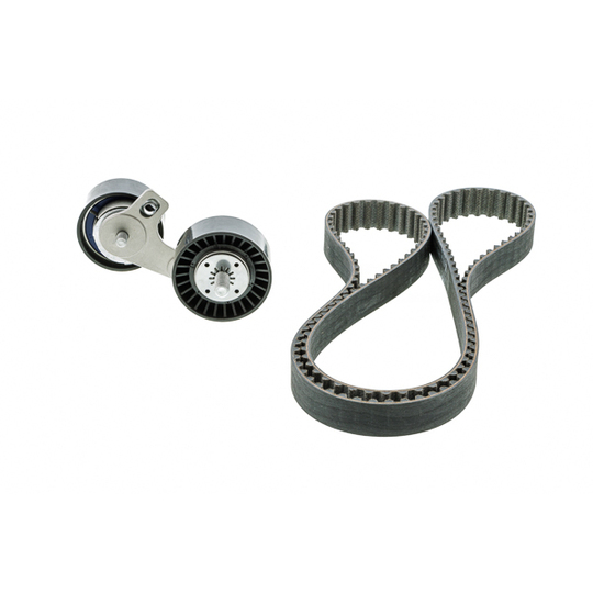 TSGM-002 - Timing Belt Set 