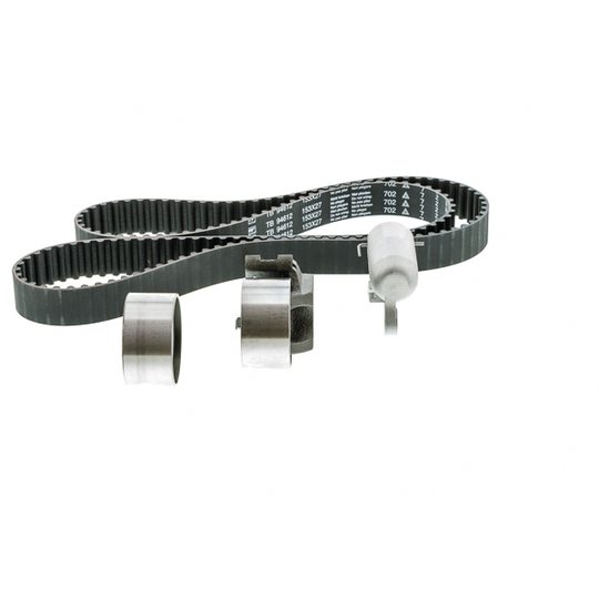 TSZ-004 - Timing Belt Set 