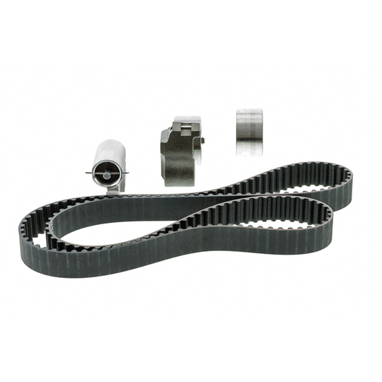 TSZ-004 - Timing Belt Set 