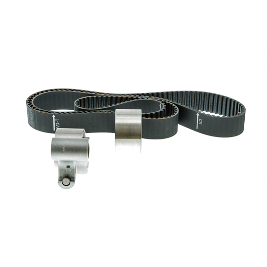 TST-002 - Timing Belt Set 