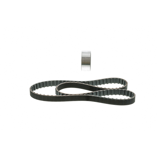 TSFC-026 - Timing Belt Set 