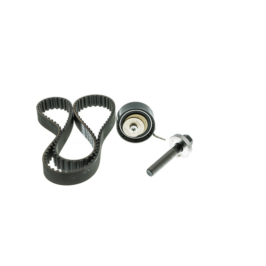 TSFD-008 - Timing Belt Set 