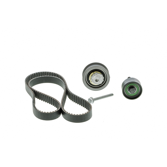 TSVG-059 - Timing Belt Set 