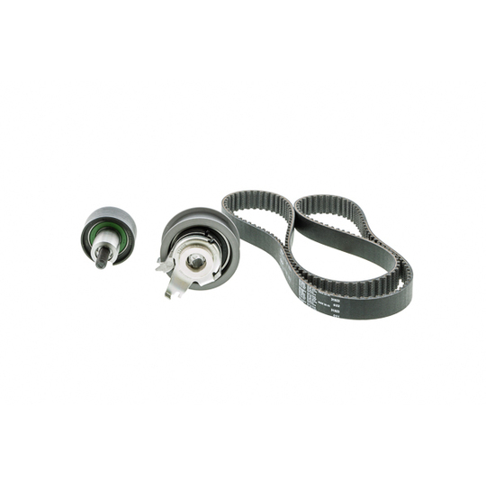 TSVG-059 - Timing Belt Set 