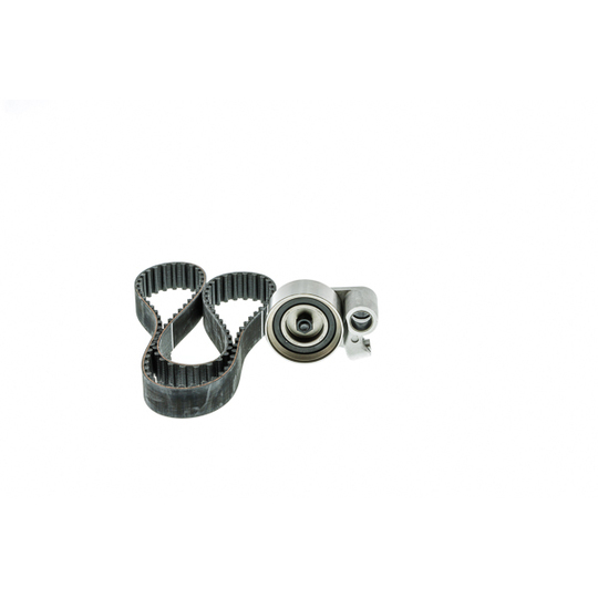 TST-007 - Timing Belt Set 