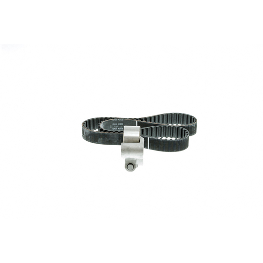 TST-007 - Timing Belt Set 