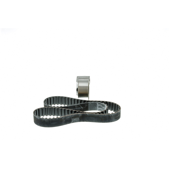 TST-007 - Timing Belt Set 