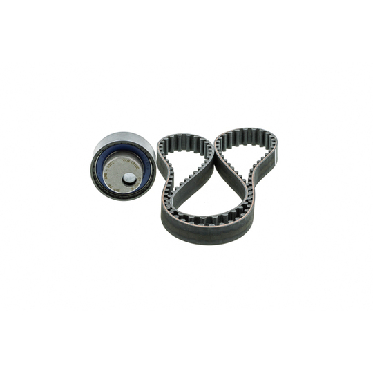 TSPS-013 - Timing Belt Set 