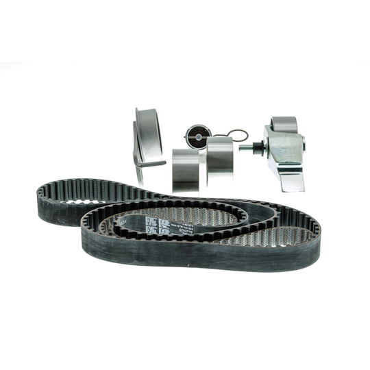 TSM-004 - Timing Belt Set 