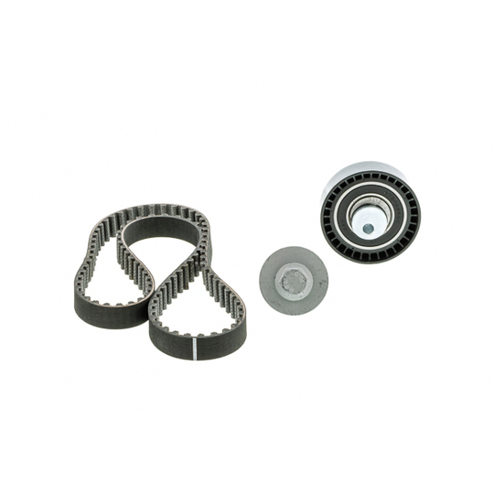 TSRE-003 - Timing Belt Set 