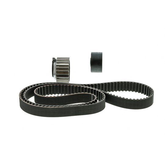 TSFC-001 - Timing Belt Set 