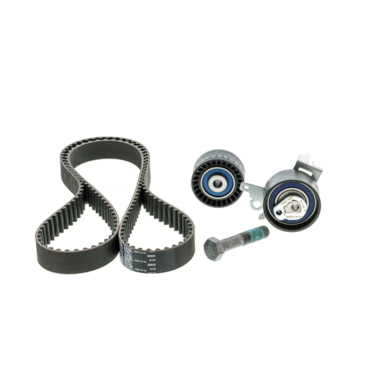 TSPS-050 - Timing Belt Set 