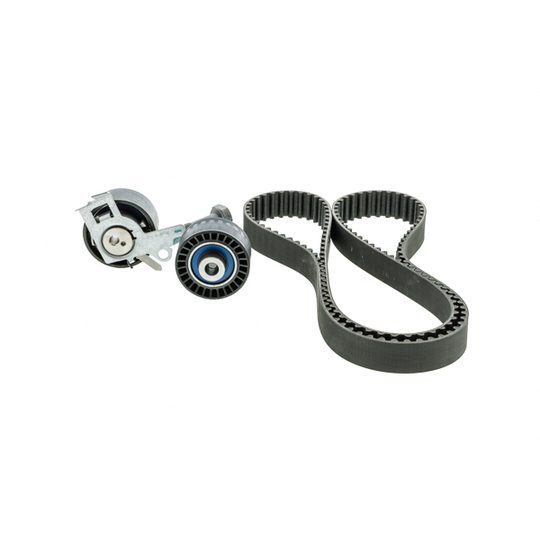 TSPS-050 - Timing Belt Set 