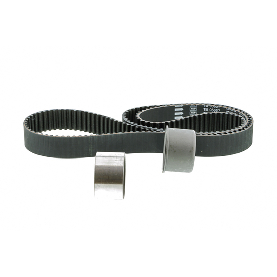 TSHY-001 - Timing Belt Set 