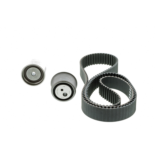 TSHY-001 - Timing Belt Set 