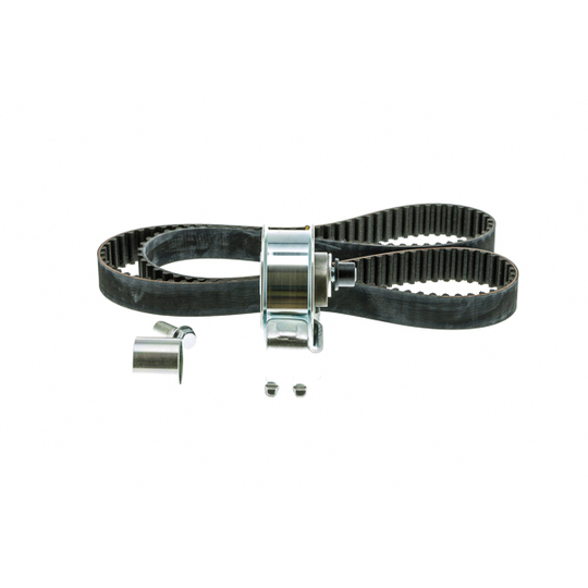 TSVG-043 - Timing Belt Set 