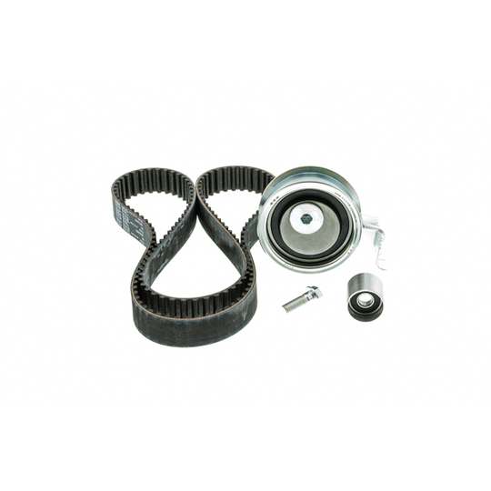 TSVG-043 - Timing Belt Set 