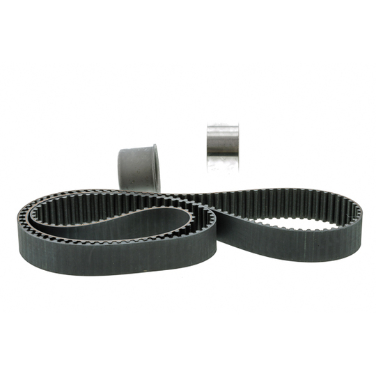 TSHY-001 - Timing Belt Set 