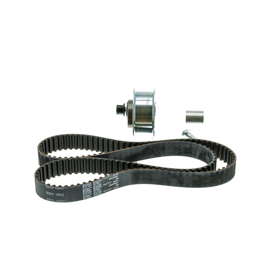 TSVG-043 - Timing Belt Set 