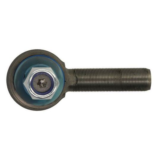 RH52-A392 - Tie Rod End 