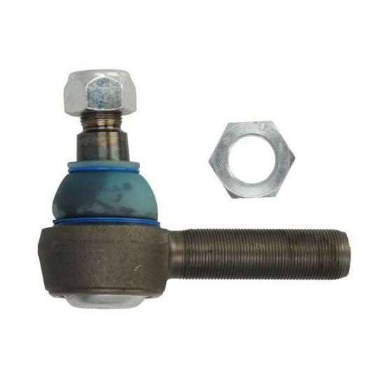 RH52-A392 - Tie Rod End 