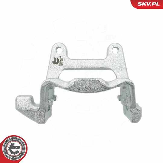 56SKV464 - Carrier, brake caliper 