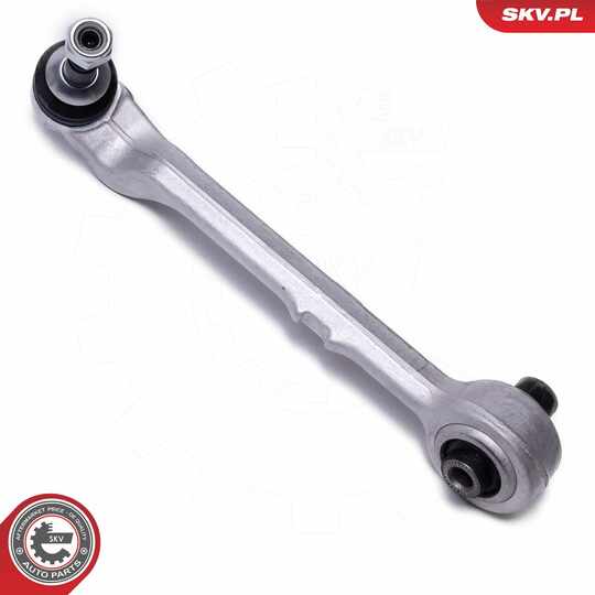 04SKV890 - Control/Trailing Arm Kit, wheel suspension 