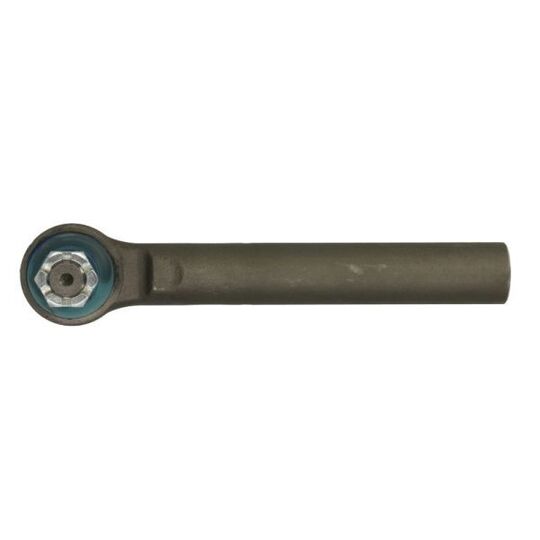 RH52-A642 - Tie Rod End 